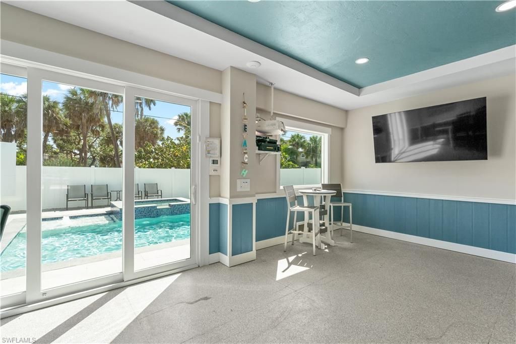 5335 Estero Blvd , Fort Myers Beach, FL 33931 Photo