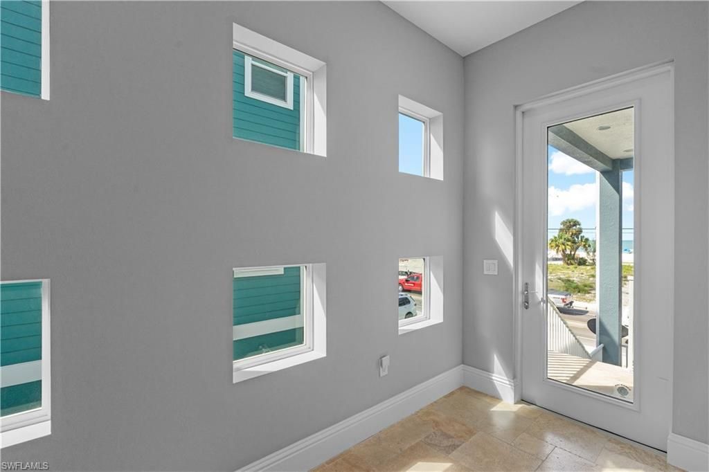 5335 Estero Blvd , Fort Myers Beach, FL 33931 Photo