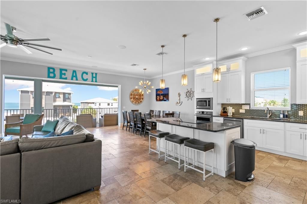 5335 Estero Blvd , Fort Myers Beach, FL 33931 Photo