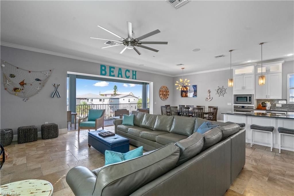 5335 Estero Blvd , Fort Myers Beach, FL 33931 Photo