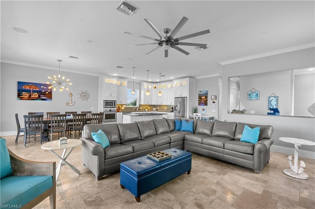 5335 Estero Blvd , Fort Myers Beach, FL 33931 Photo
