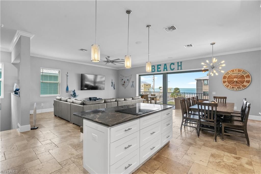 5335 Estero Blvd , Fort Myers Beach, FL 33931 Photo