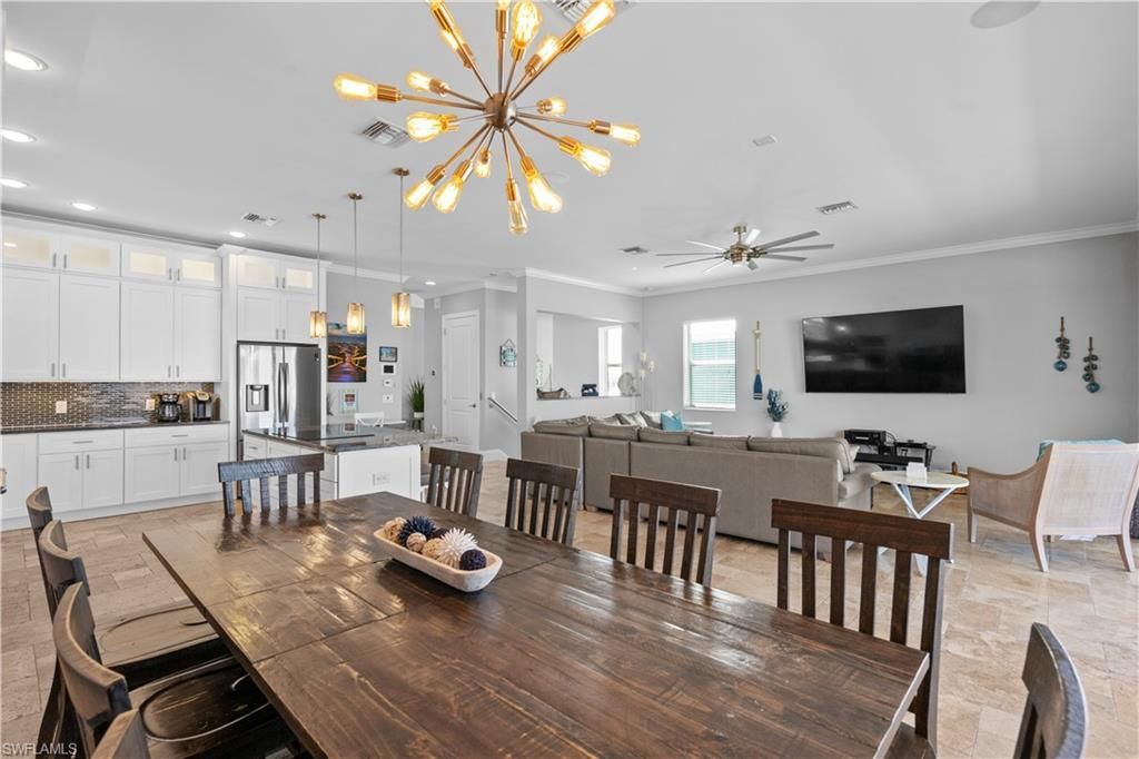5335 Estero Blvd , Fort Myers Beach, FL 33931 Photo
