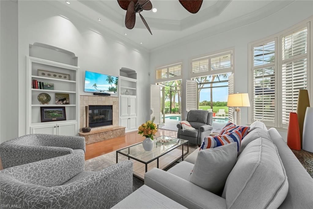 2711 Wulfert Rd, Sanibel, FL 33957 Photo