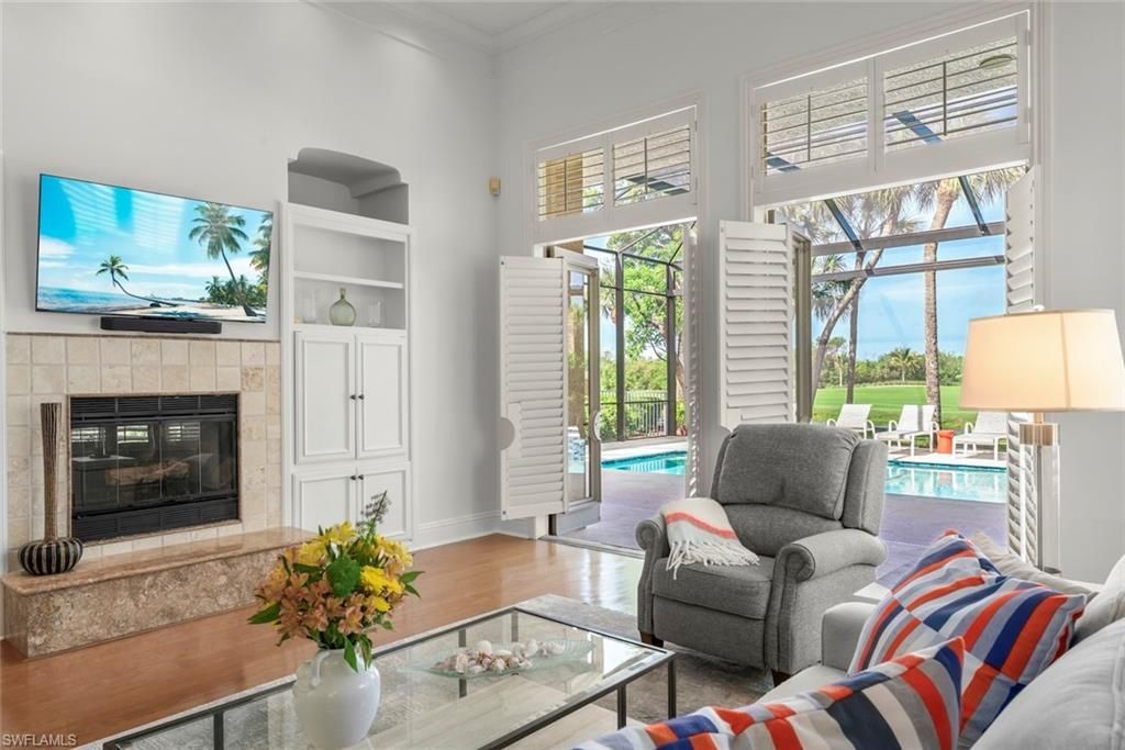 2711 Wulfert Rd, Sanibel, FL 33957 Photo