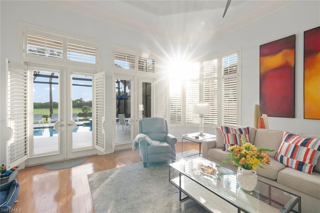 2711 Wulfert Rd, Sanibel, FL 33957 Photo
