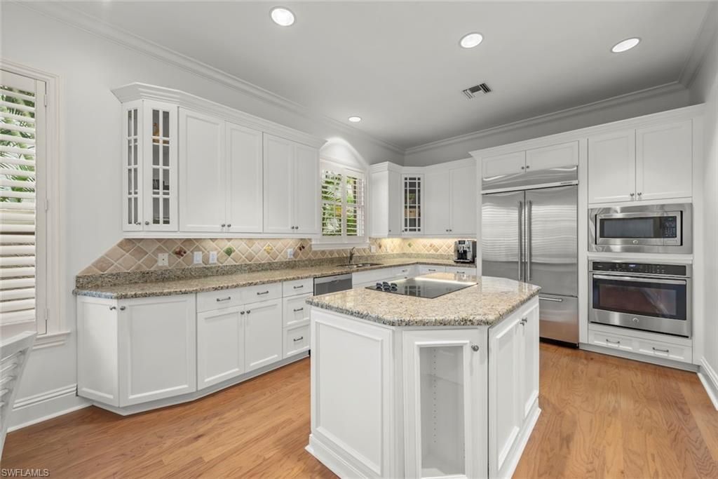 2711 Wulfert Rd, Sanibel, FL 33957 Photo