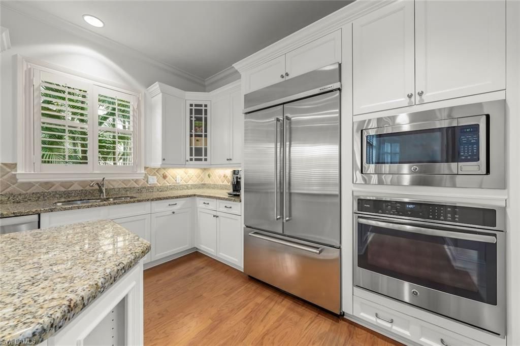 2711 Wulfert Rd, Sanibel, FL 33957 Photo