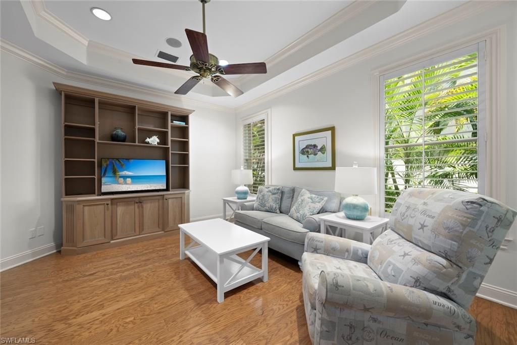 2711 Wulfert Rd, Sanibel, FL 33957 Photo