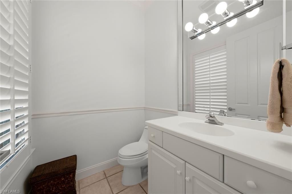 2711 Wulfert Rd, Sanibel, FL 33957 Photo