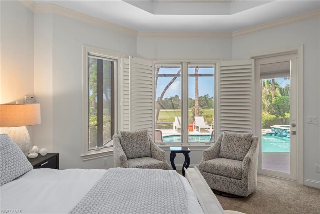 2711 Wulfert Rd, Sanibel, FL 33957 Photo