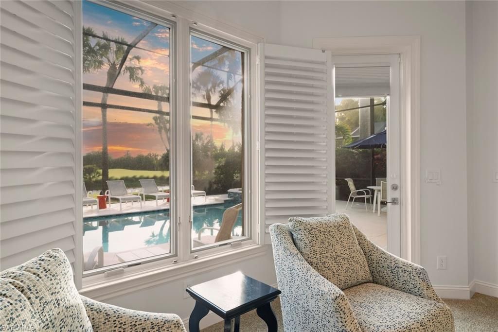 2711 Wulfert Rd, Sanibel, FL 33957 Photo