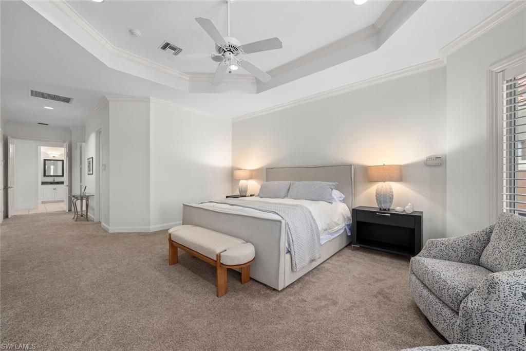 2711 Wulfert Rd, Sanibel, FL 33957 Photo