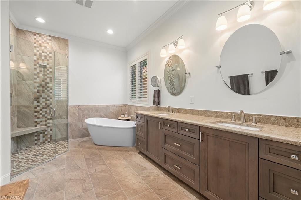 2711 Wulfert Rd, Sanibel, FL 33957 Photo