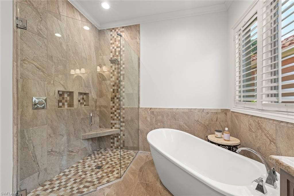 2711 Wulfert Rd, Sanibel, FL 33957 Photo