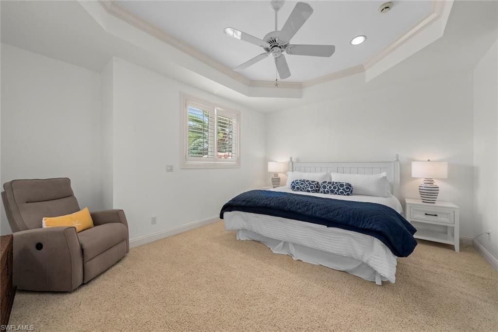 2711 Wulfert Rd, Sanibel, FL 33957 Photo