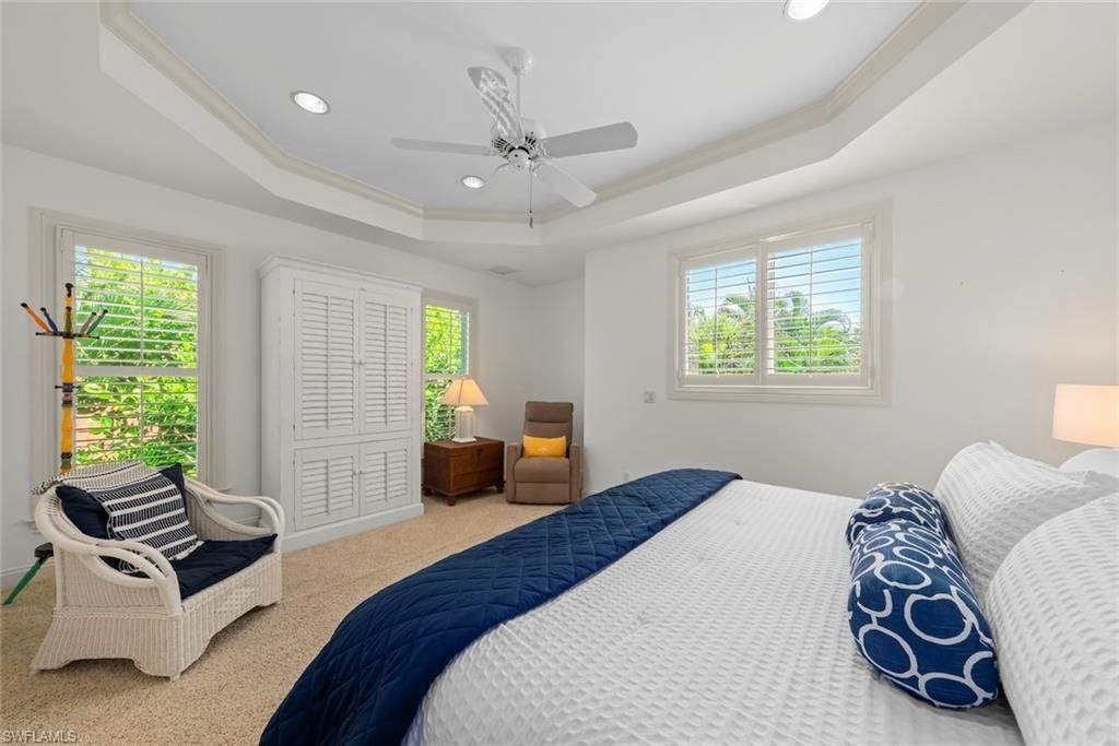2711 Wulfert Rd, Sanibel, FL 33957 Photo