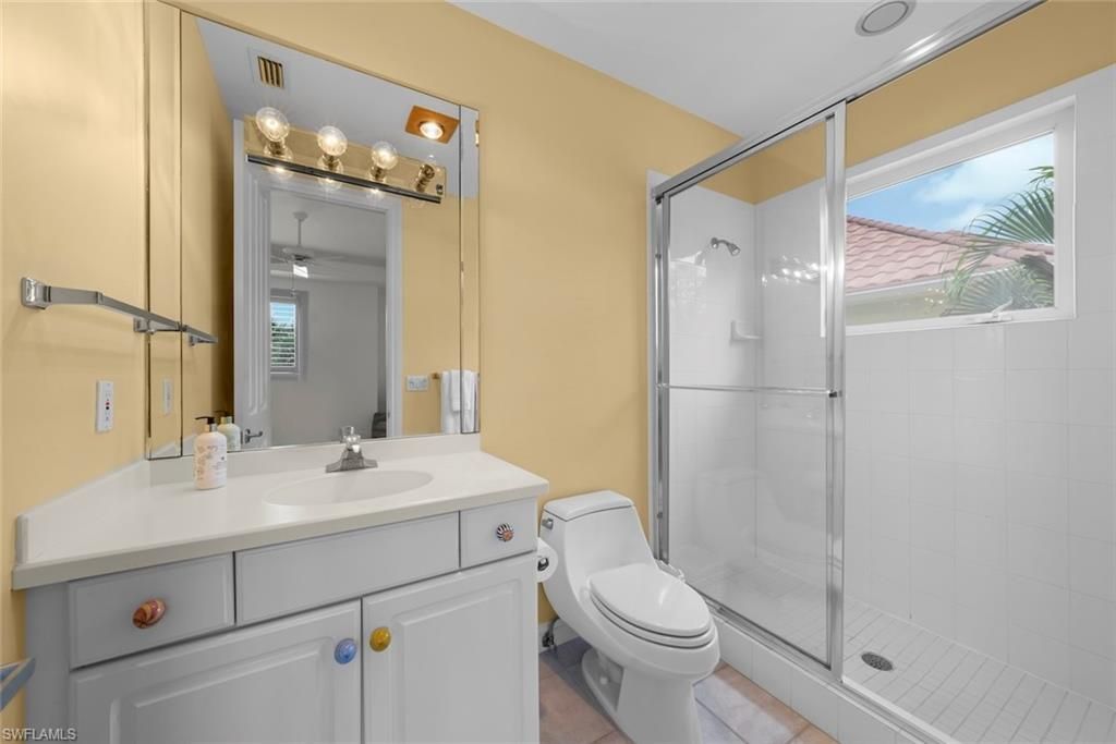 2711 Wulfert Rd, Sanibel, FL 33957 Photo