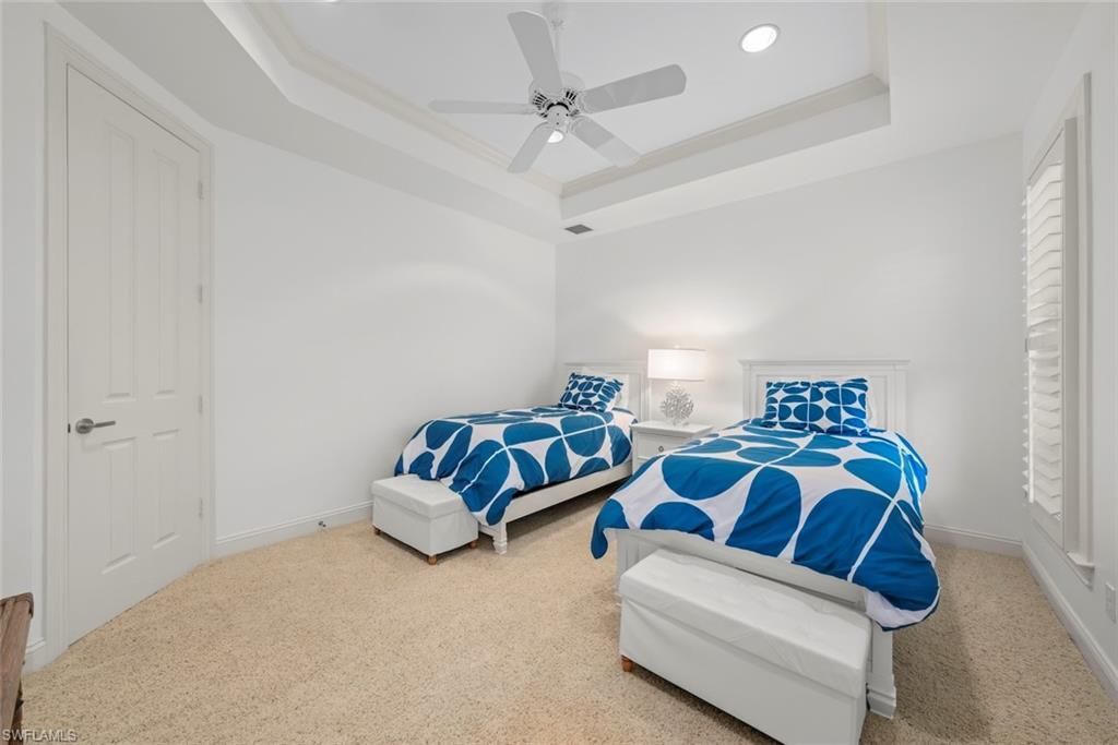 2711 Wulfert Rd, Sanibel, FL 33957 Photo
