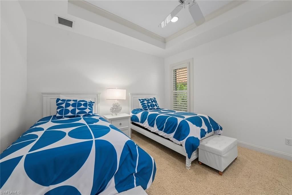 2711 Wulfert Rd, Sanibel, FL 33957 Photo