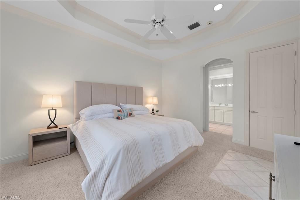 2711 Wulfert Rd, Sanibel, FL 33957 Photo