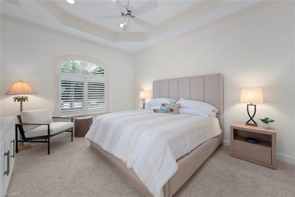 2711 Wulfert Rd, Sanibel, FL 33957 Photo