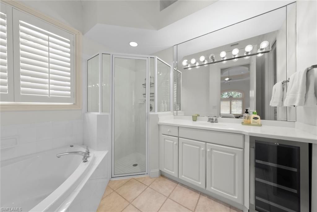2711 Wulfert Rd, Sanibel, FL 33957 Photo