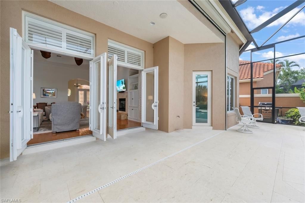 2711 Wulfert Rd, Sanibel, FL 33957 Photo