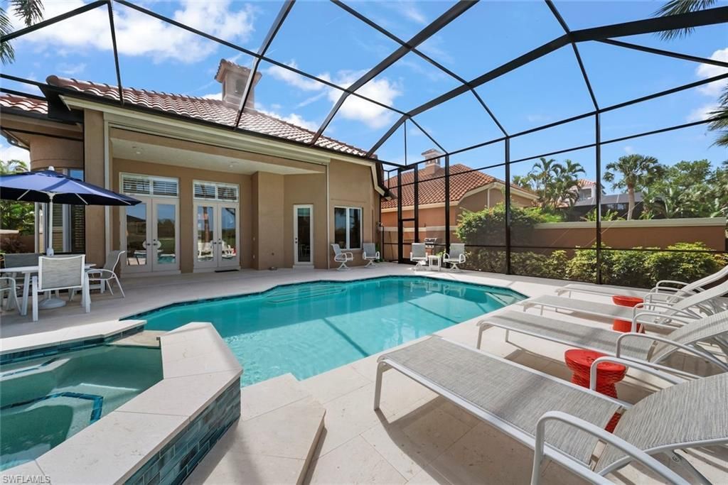 2711 Wulfert Rd, Sanibel, FL 33957 Photo