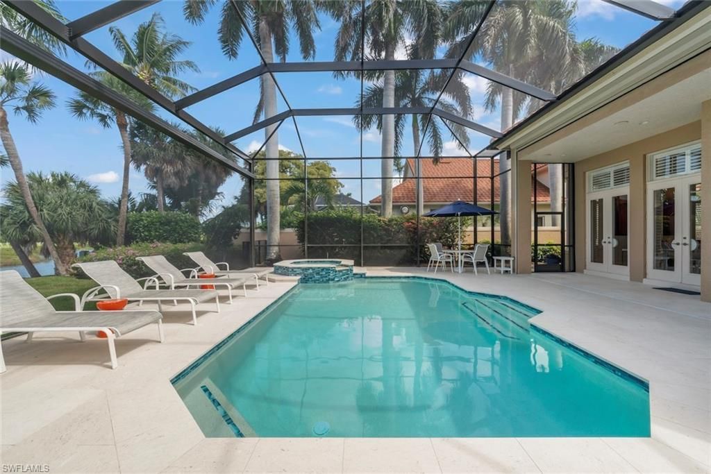 2711 Wulfert Rd, Sanibel, FL 33957 Photo