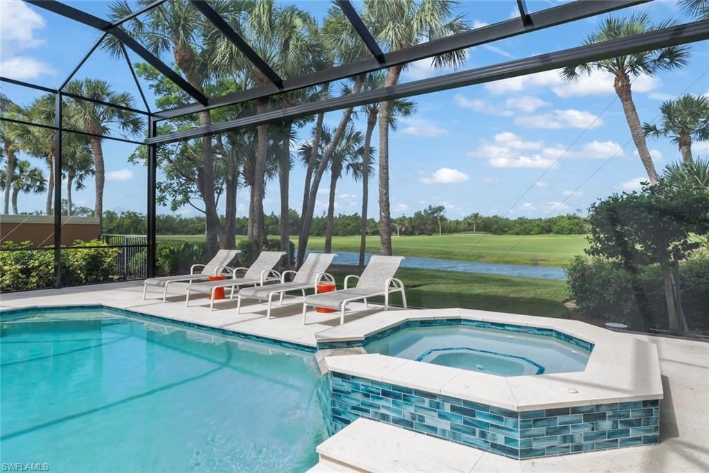 2711 Wulfert Rd, Sanibel, FL 33957 Photo