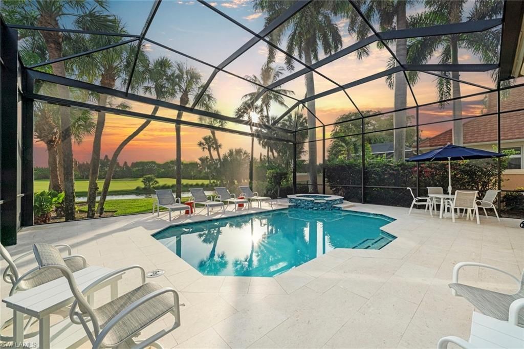 2711 Wulfert Rd, Sanibel, FL 33957 Photo