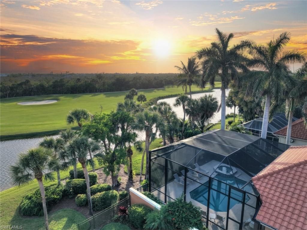 2711 Wulfert Rd, Sanibel, FL 33957 Photo