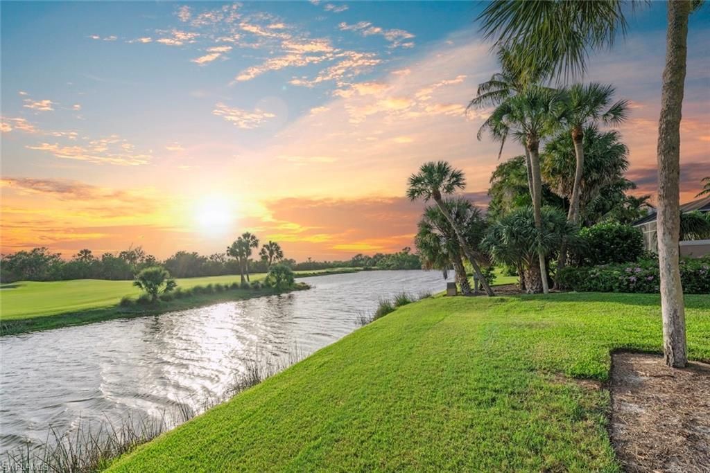 2711 Wulfert Rd, Sanibel, FL 33957 Photo