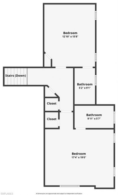 2711 Wulfert Rd, Sanibel, FL 33957 Photo