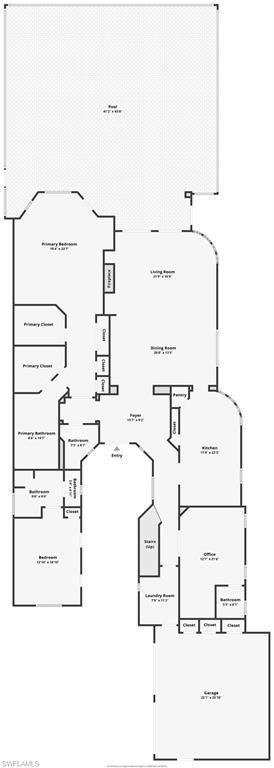 2711 Wulfert Rd, Sanibel, FL 33957 Photo