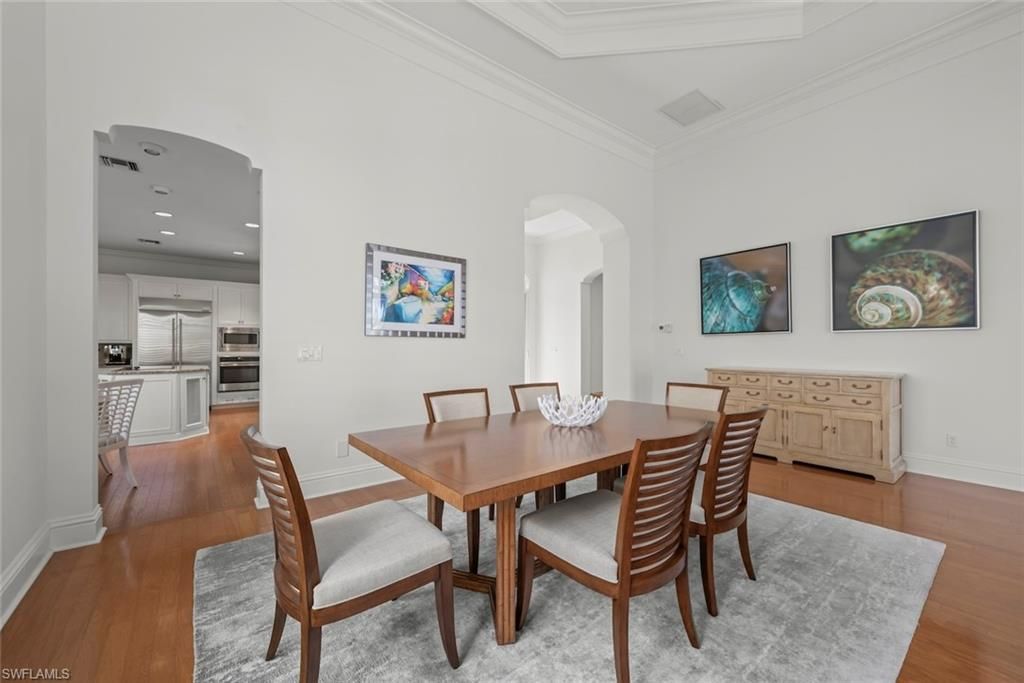 2711 Wulfert Rd, Sanibel, FL 33957 Photo