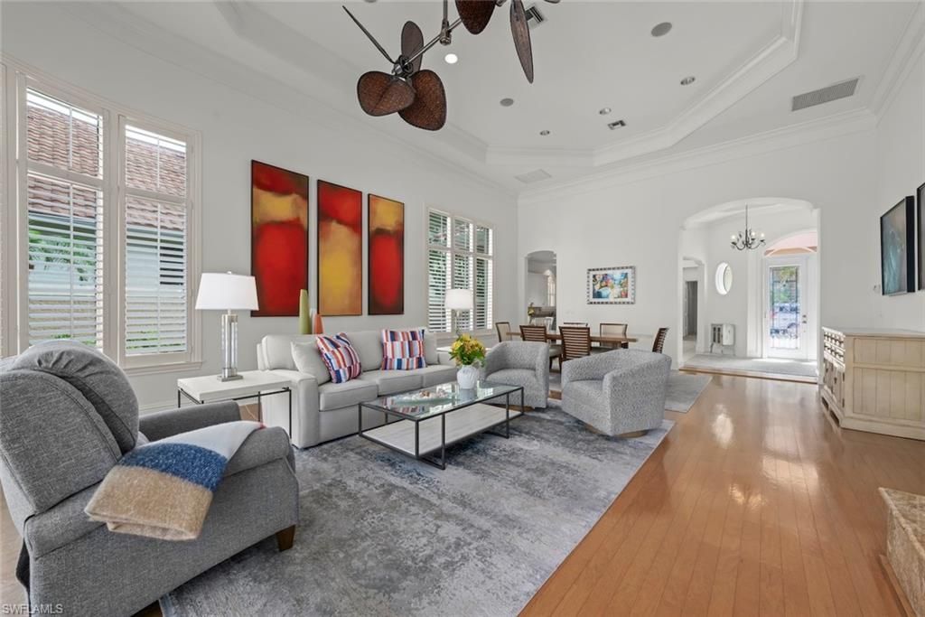 2711 Wulfert Rd, Sanibel, FL 33957 Photo