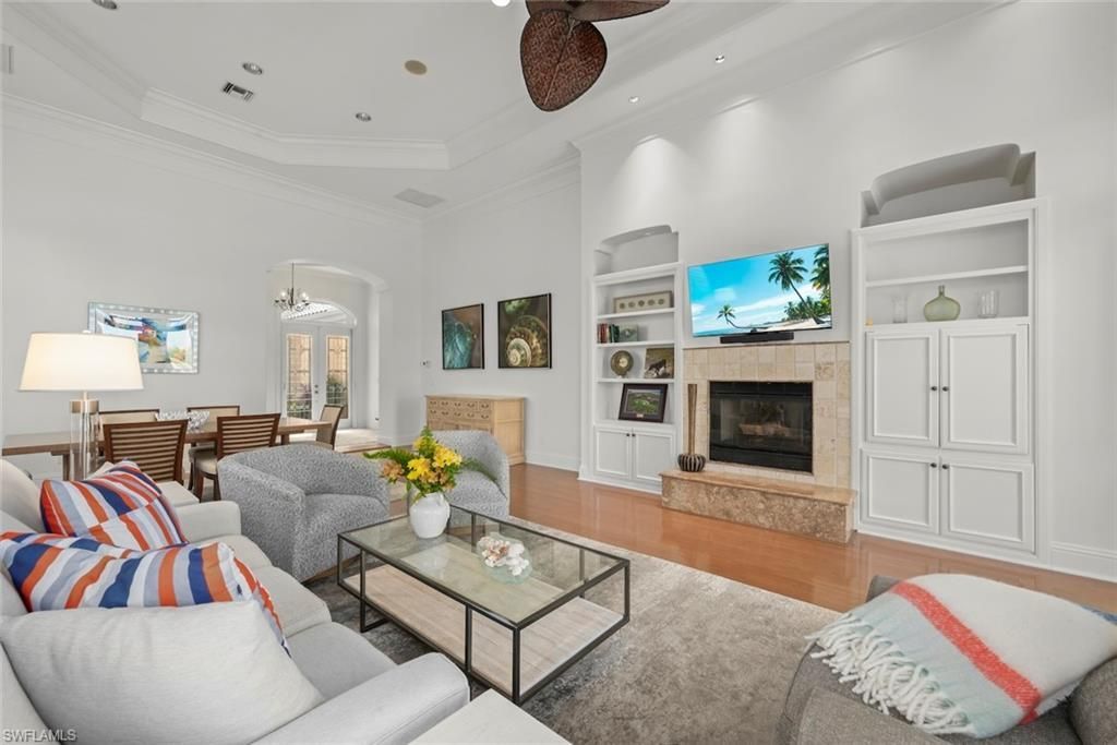 2711 Wulfert Rd, Sanibel, FL 33957 Photo