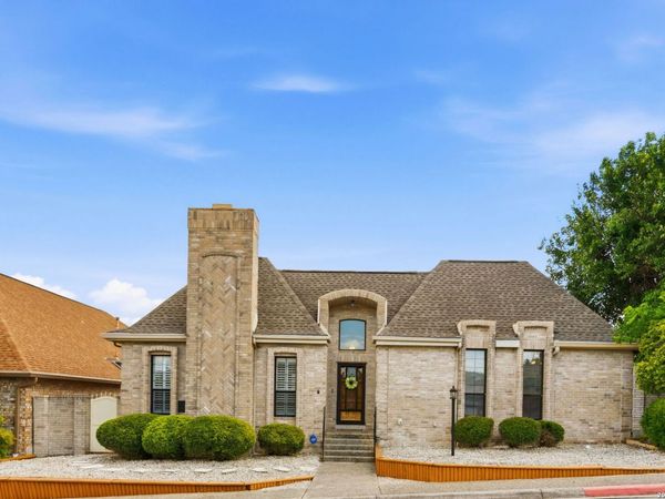 5918 BROOK FLS, Windcrest, TX 78239