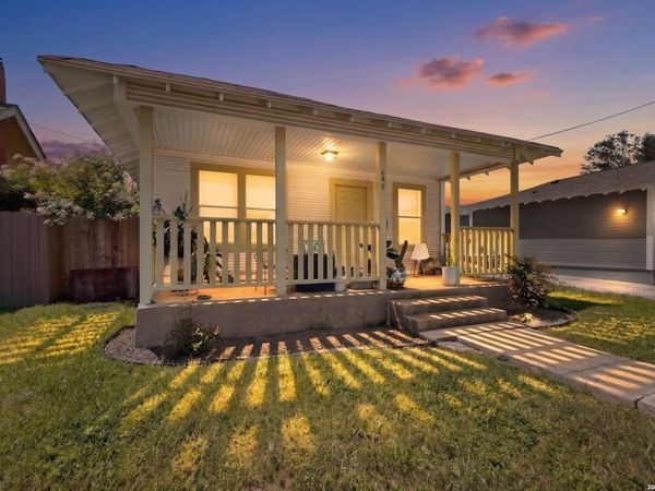 646 Canton, San Antonio, TX 78202