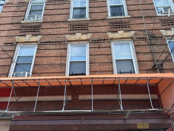 980 Sutter Avenue, Brooklyn, NY 11208