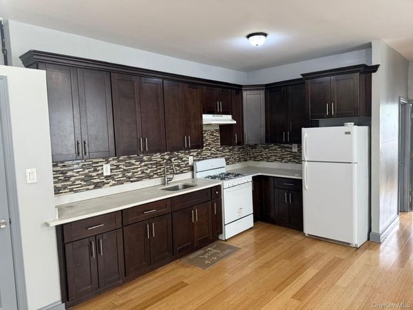 320 Atkins Avenue, Brooklyn, NY 11208