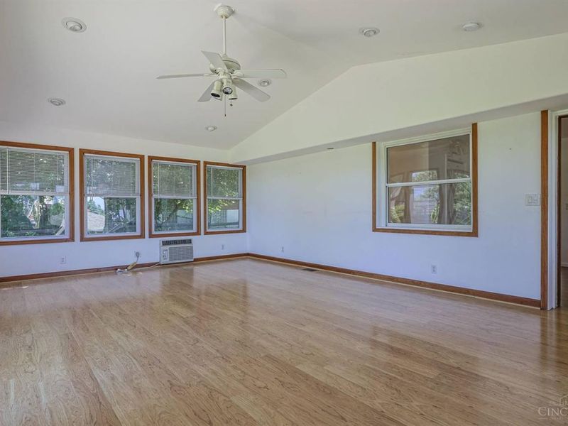 7266 Dimmick Road, West Chester, OH 45069 Photo 10