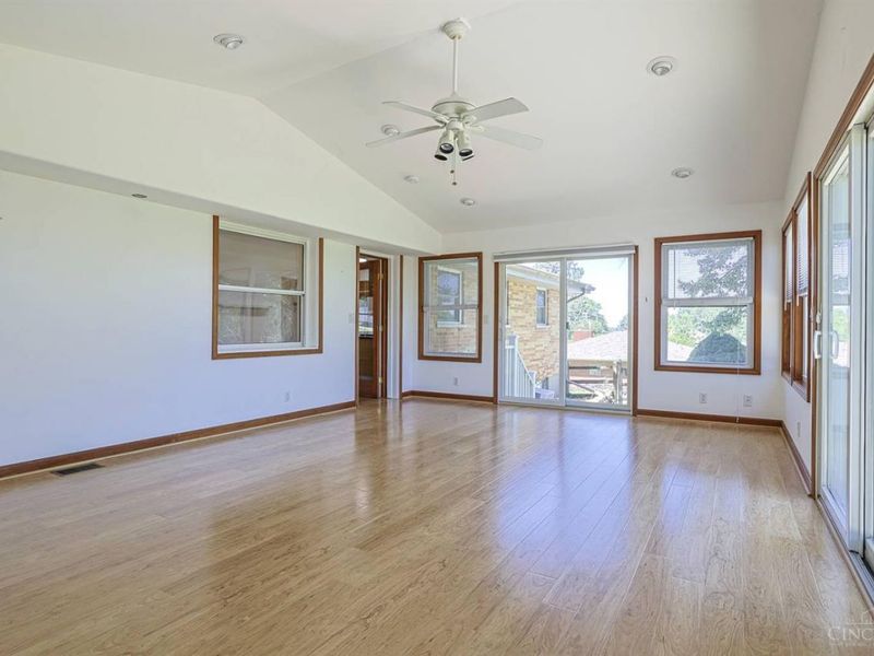 7266 Dimmick Road, West Chester, OH 45069 Photo 11