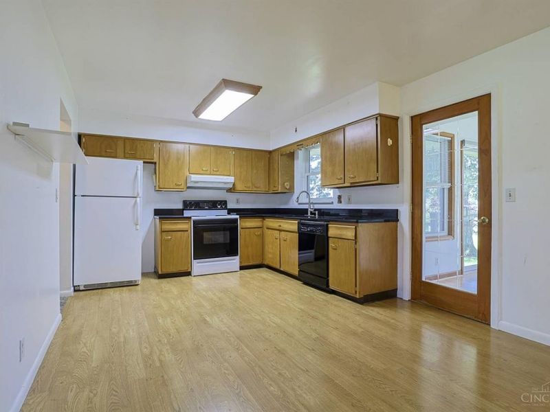 7266 Dimmick Road, West Chester, OH 45069 Photo 12