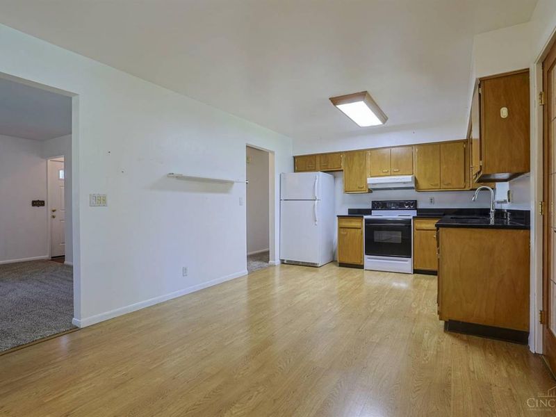 7266 Dimmick Road, West Chester, OH 45069 Photo 13