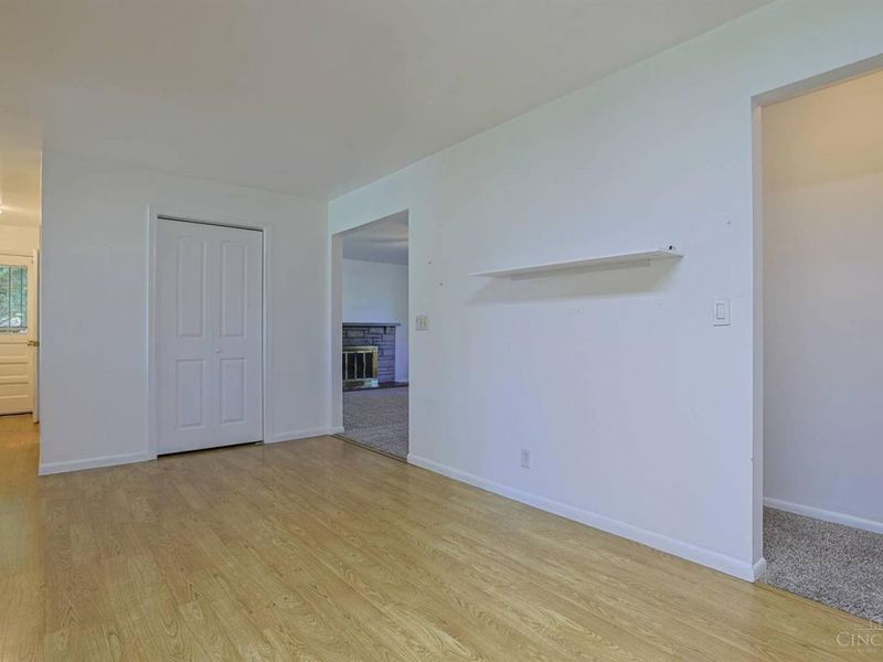 7266 Dimmick Road, West Chester, OH 45069 Photo 15