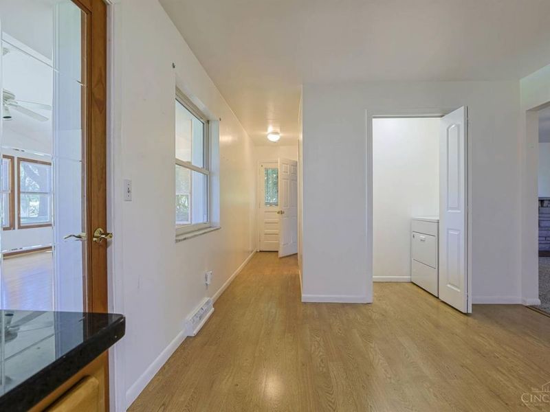 7266 Dimmick Road, West Chester, OH 45069 Photo 16