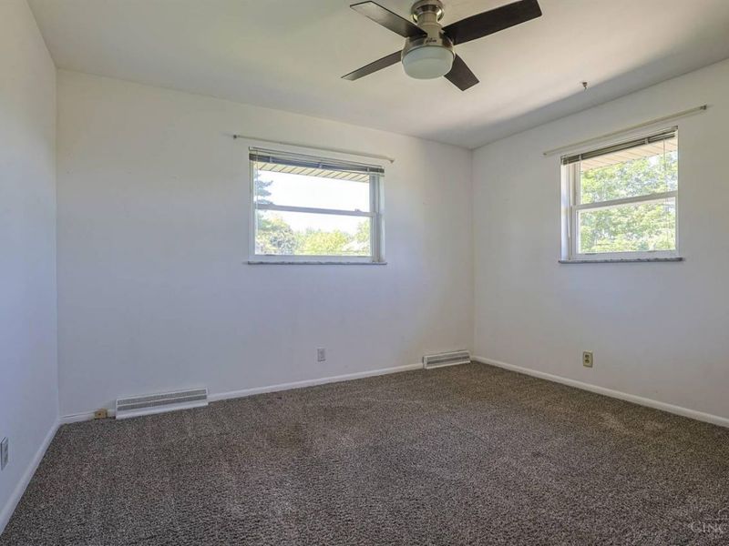 7266 Dimmick Road, West Chester, OH 45069 Photo 17